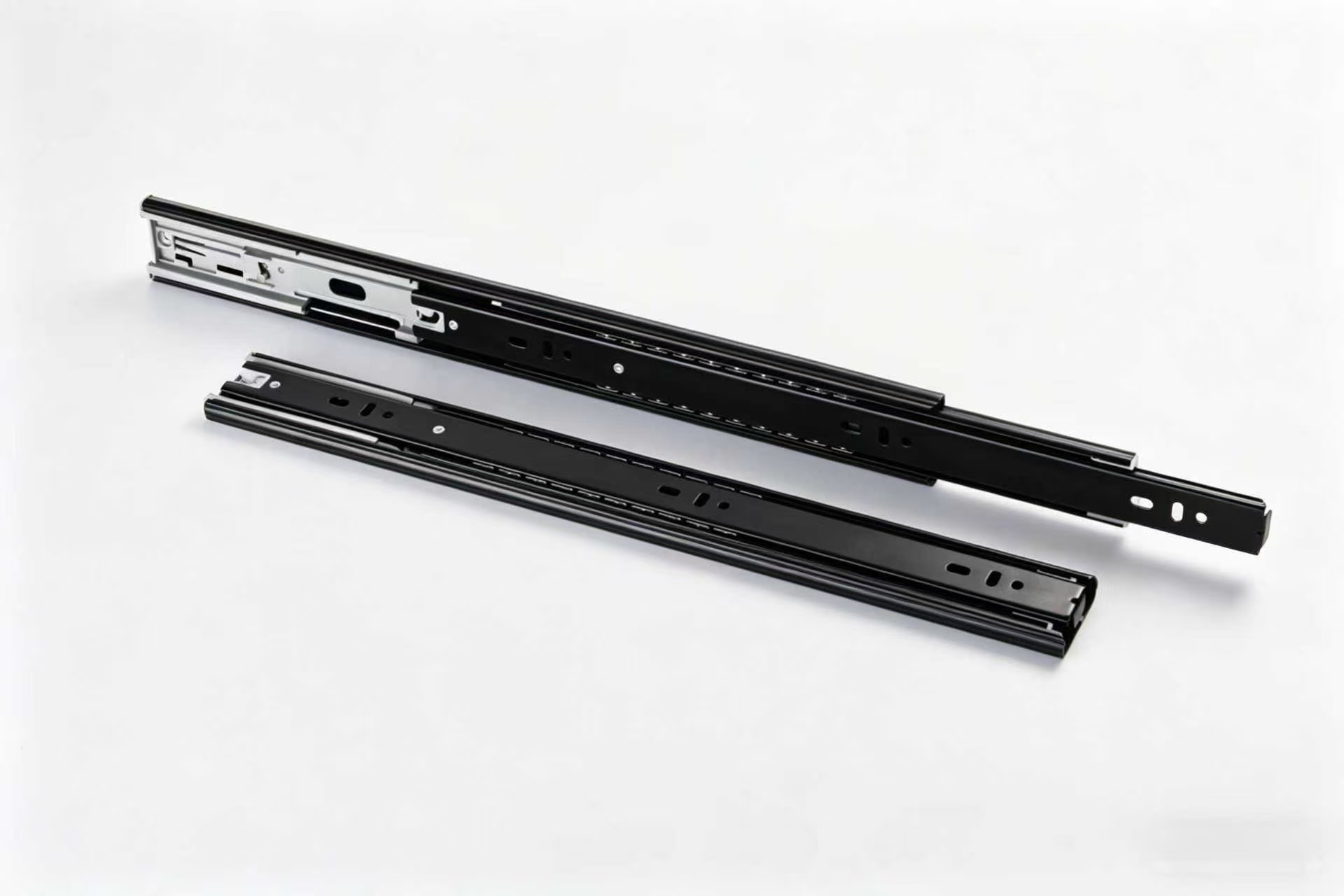 Drawer Slides